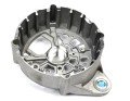 Pokrywa tylna alternatora 0120468055EX Nowy Typ EXPOM KWIDZYN eu-25268