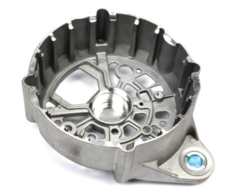 Pokrywa tylna alternatora 0120468055EX Nowy Typ EXPOM KWIDZYN eu-25268