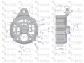 Pokrywa tylna alternatora 0120468055EX Nowy Typ EXPOM KWIDZYN eu-25269