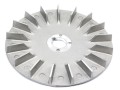 Wentylator alternatora 1125045143EX Nowy Typ EXPOM KWIDZYN eu-25272