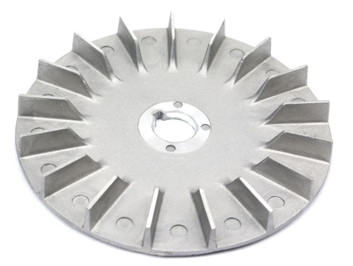 Wentylator alternatora 1125045143EX Nowy Typ EXPOM KWIDZYN eu-25272