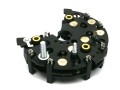 Prostownik diody alternatora 0123510074EX Nowy Typ EXPOM KWIDZYN eu-24635