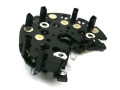 Prostownik diody alternatora 0123510074EX Nowy Typ EXPOM KWIDZYN eu-24636