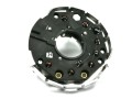 Prostownik diody alternatora 335532 Nowy Typ EXPOM KWIDZYN eu-24609