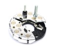 Prostownik diody alternatora 0120484011EX Nowy Typ EXPOM KWIDZYN eu-25261
