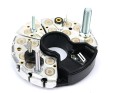 Prostownik diody 0120468055EX Nowy Typ EXPOM KWIDZYN eu-25277