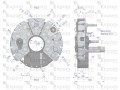 Prostownik diody 0120468055EX Nowy Typ EXPOM KWIDZYN eu-25278