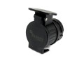 Adapter z 13-pin na 7-pin EXPOM KWIDZYN eu-34588