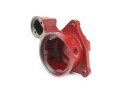 Głowica rozrusznika R11L T25 EXPOM KWIDZYN eu-35990