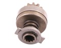 Zespół sprzęgający rozrusznika JCB 16.902.621 (rozrusznik Iskra) EXPOM KWIDZYN eu-20309