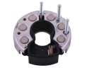 Prostownik Diody alternatora 16.905.254, 7017732M1 MF3 Nowy Typ EXPOM KWIDZYN eu-19350