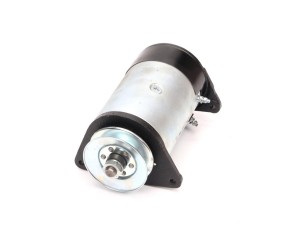 Prądnica P20D 50457940 regenerowana C-360 EXPOM KWIDZYN eu