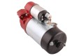 Rozrusznik R11B 300855ER. 80350913 12V 3 kW C-385 regenerowany EXPOM KWIDZYN eu-20391