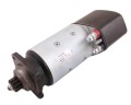 Rozrusznik R20E 300875ER 24V 6.5 kW C-385 6-cyl regenerowany EXPOM KWIDZYN eu-20374