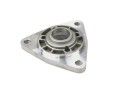 Głowica rozrusznika T-25 MTZ typu Magneton 9142780 Blue Line EXPOM KWIDZYN-26845
