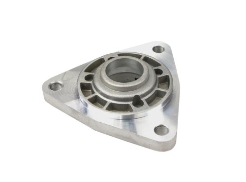 Głowica rozrusznika T-25 MTZ typu Magneton 9142780 Blue Line EXPOM KWIDZYN-26845