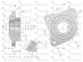 Głowica rozrusznika DEUTZ-FAHR typu Magneton 9142802 Blue Line EXPOM KWIDZYN-26857