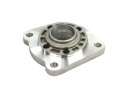Głowica rozrusznika Case MF typu Magneton 9142720 Blue Line EXPOM KWIDZYN-26919