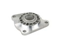 Głowica rozrusznika C-360 3P MF-3 typu Magneton 9142764 Blue Line EXPOM KWIDZYN-26899