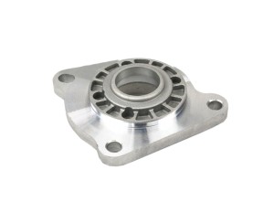 Głowica rozrusznika C-360 3P MF-3 typu Magneton 9142764 Blue Line EXPOM KWIDZYN