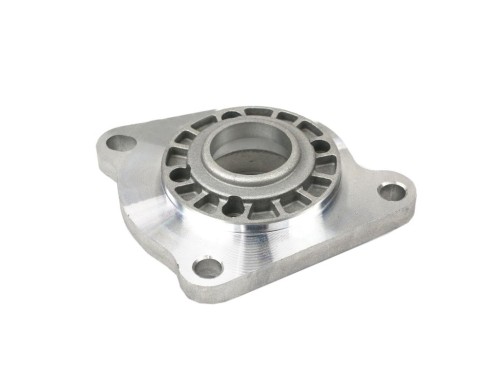 Głowica rozrusznika C-360 3P MF-3 typu Magneton 9142764 Blue Line EXPOM KWIDZYN-26899