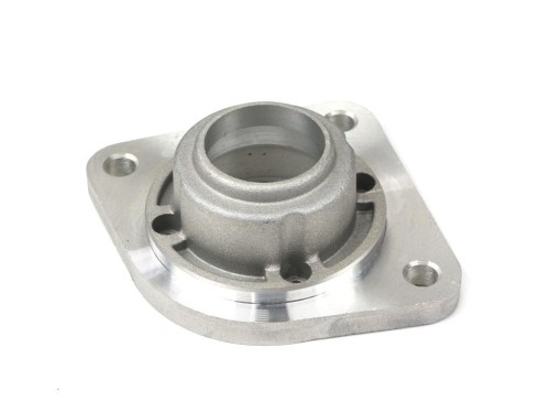 Głowica rozrusznika Case typu Magneton 9142748 Blue Line EXPOM KWIDZYN-26924