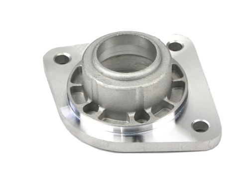 Głowica rozrusznika Case typu Magneton 9142805 Blue Line EXPOM KWIDZYN-26868