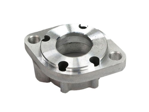 Głowica rozrusznika Deutz-Fahr typu Magneton 9142602 Blue Line EXPOM KWIDZYN-26782