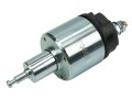 Wyłącznik rozrusznika typu Magneton 9142720 MF-3 MF-4 Blue Line Kwidzyn eu-37129