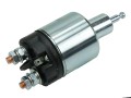 Wyłącznik rozrusznika typu Magneton 9142720 MF-3 MF-4 Blue Line Kwidzyn eu-37130
