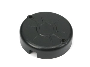 Pokrywa tylna szczotkotrzymacza rozrusznika typu Magneton 9172742.24V Blue Line EXPOM KWIDZYN