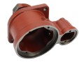Głowica rozrusznika 863500 R-11G EXPOM KWIDZYN-26071