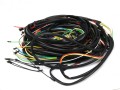 Instalacja  elektryczna 6-cylindrowy C-385 Premium EXPOM KWIDZYN eu-38676
