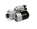 Rozrusznik z reduktorem typu Magneton Lamborghini Same 9142602 Blu Line EXPOM KWIDZYN-33866