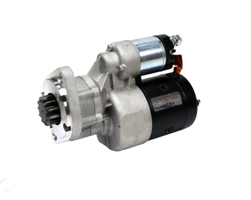 Rozrusznik z reduktorem typu Magneton Lamborghini Same 9142602 Blu Line EXPOM KWIDZYN-33866