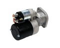 Rozrusznik z reduktorem typu Magneton Lamborghini Same 9142602 Blu Line EXPOM KWIDZYN-33867