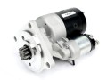 Rozrusznik z reduktorem typu Magneton Fiat 9142680 Blue Line EXPOM KWIDZYN-26937