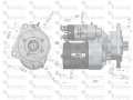 Rozrusznik z reduktorem typu Magneton Fiat 9142680 Blue Line EXPOM KWIDZYN-26939