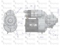 Rozrusznik z reduktorem typu Magneton John Deere 9142700 Blue Line EXPOM KWIDZYN-26932