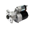 Rozrusznik z reduktorem typu Magneton DEUTZ 9142708 Blue Line EXPOM KWIDZYN-26787