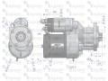 Rozrusznik z reduktorem typu Magneton DEUTZ 9142708 Blue Line EXPOM KWIDZYN-26789