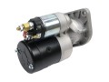 Rozrusznik z reduktorem typu Magneton Case MF 9142720 Blue Line EXPOM KWIDZYN-26917