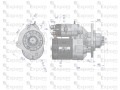 Rozrusznik z reduktorem typu Magneton C-330/C-360/Zetor 9142722 Blue Line EXPOM KWIDZYN eu-26945