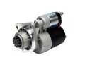 Rozrusznik z reduktorem typu Magneton 9142742 C-385 Blue Line EXPOM KWIDZYN-26903