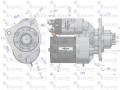 Rozrusznik z reduktorem typu Magneton 9142742 C-385 Blue Line EXPOM KWIDZYN-26906