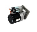 Rozrusznik z reduktorem typu Magneton 9142742 C-385 Blue Line EXPOM KWIDZYN-26904