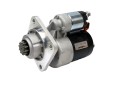 Rozrusznik z reduktorem typu Magneton 9142748 Case MF Blue Line EXPOM KWIDZYN-26921