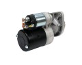 Rozrusznik z reduktorem typu Magneton 9142748 Case MF Blue Line EXPOM KWIDZYN-26922