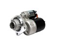 Rozrusznik z reduktorem typu Magneton 9142763 Proxima Forterra Blue Line EXPOM KWIDZYN eu-35741