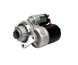 Rozrusznik z reduktorem typu Magneton 9142763 Proxima Forterra Blue Line EXPOM KWIDZYN eu